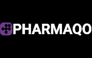 Fitness Supplements USA | Pharmaqo Fit