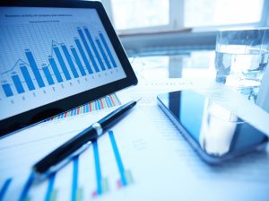 IB Economics Tuition