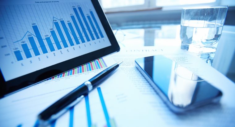 IB Economics Tuition