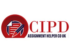 CIPD Assignment Helper UK