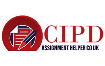 CIPD Assignment Helper UK