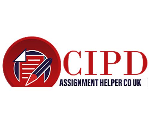CIPD Assignment Helper UK