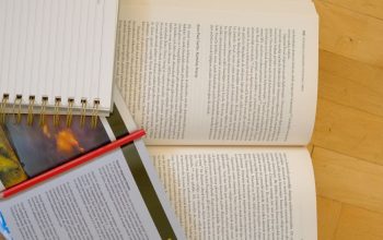 Expert Help for Online Operations Management Class