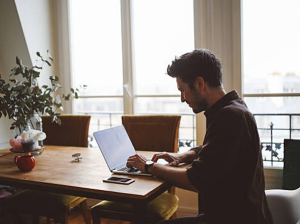 Online Study Assistance for Courses & Assignments