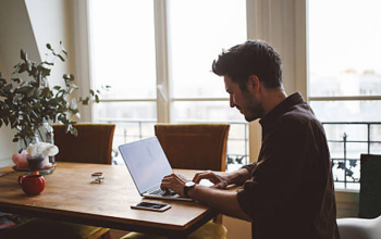 Online Study Assistance for Courses & Assignments