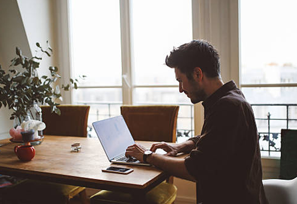 Online Study Assistance for Courses & Assignments