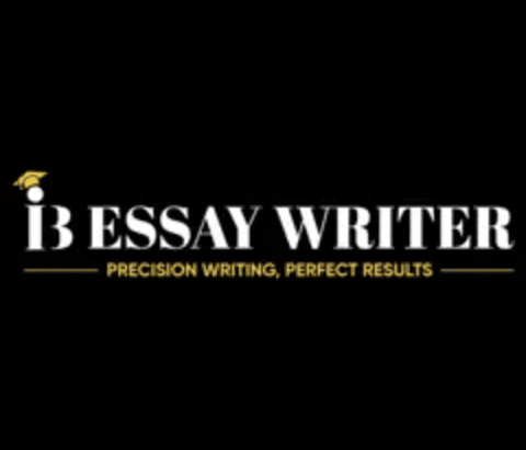IB IA writing service all over the world.