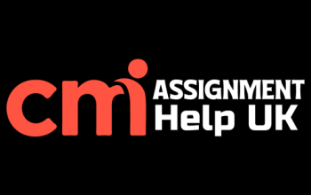 CMI Assignment Helper UK