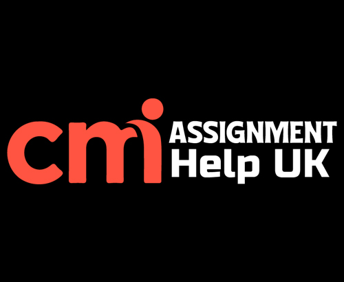 CMI Assignment Helper UK