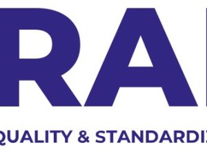 Consultancy & certification services in Dubai ,UAE