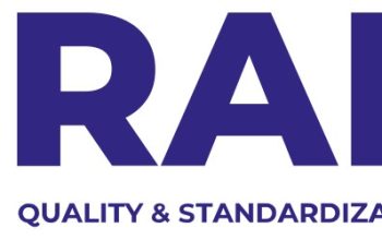 Consultancy & certification services in Dubai ,UAE