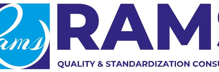 Consultancy & certification services in Dubai ,UAE
