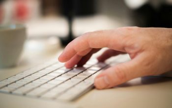 CV Writing Companies That Put Your Experience Firs