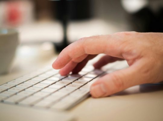 CV Writing Companies That Put Your Experience Firs