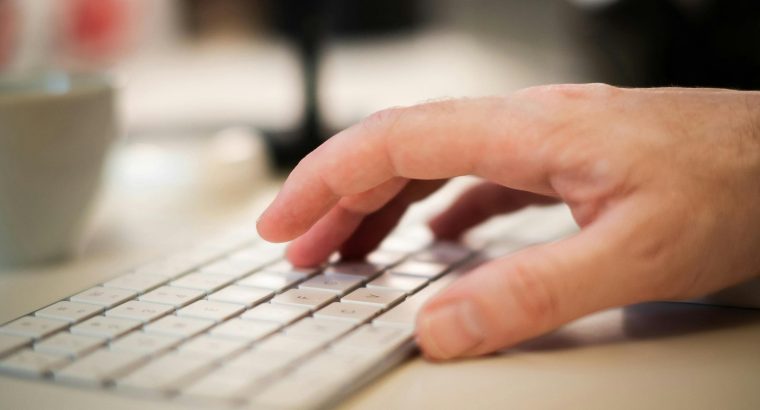 CV Writing Companies That Put Your Experience Firs