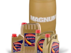 Top Grease Manufacturer & Supplier in UAE