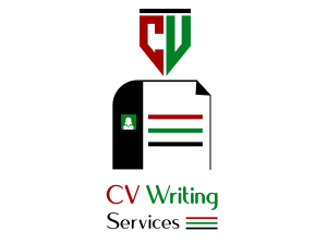 CV Writing Services UAE