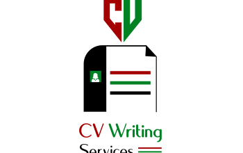 CV Writing Services UAE