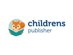 Childrens Publisher CA