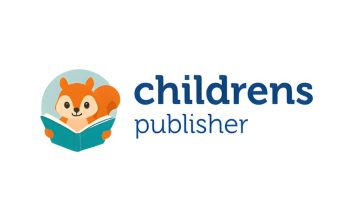 Childrens Publisher CA