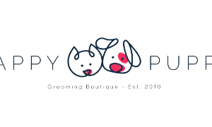 Mobile Cat Grooming in Dubai, UAE | Happy Puppy