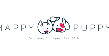 Mobile Cat Grooming in Dubai, UAE | Happy Puppy