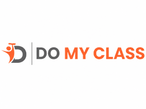 Do My Class