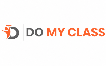 Do My Class