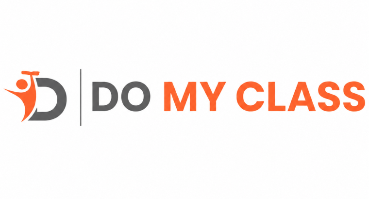 Do My Class