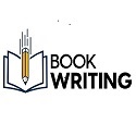 Do Not Throw Away Your Damaged Books We are here