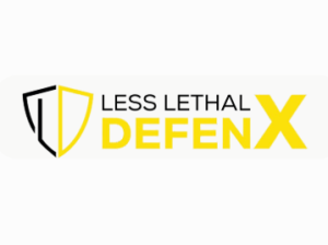 Less Lethal Defenx