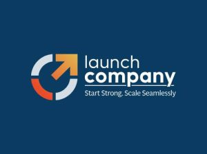 Launch Company AE