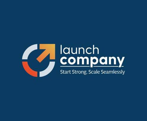 Launch Company AE