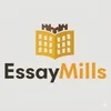 Essay Mills UK