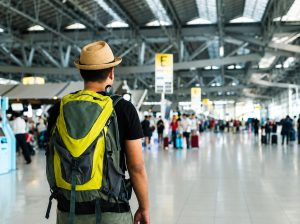 Requirements for Lao Visa