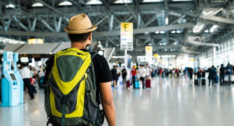 Requirements for Lao Visa