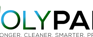 Polypam