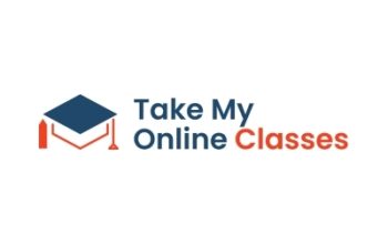 Take My Online Classes