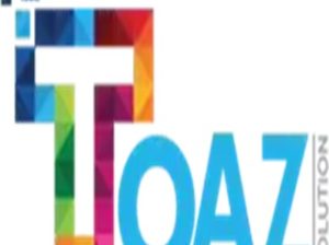 TOAZ Solution