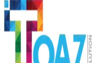 TOAZ Solution