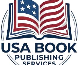 Usa Book Publishing Services