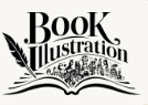 Book Illustrations