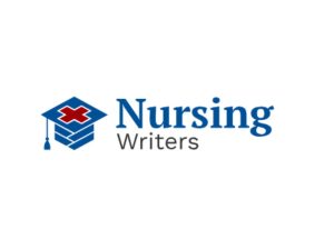 Study Smarter With Nursing Support