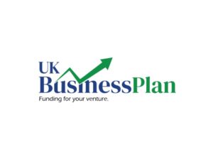 Turn Your Food Truck Idea Into a Clear Plan