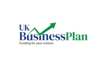 Turn Your Food Truck Idea Into a Clear Plan