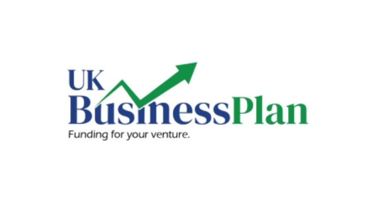 Turn Your Food Truck Idea Into a Clear Plan
