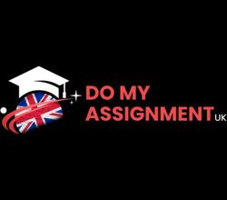 Do My Assignment For Me UK