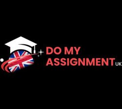 Do My Assignment For Me UK