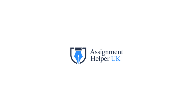 My Assignment Helper In UK — Academic Support for