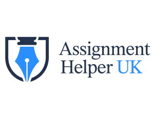 Affordable assignment writing service uk